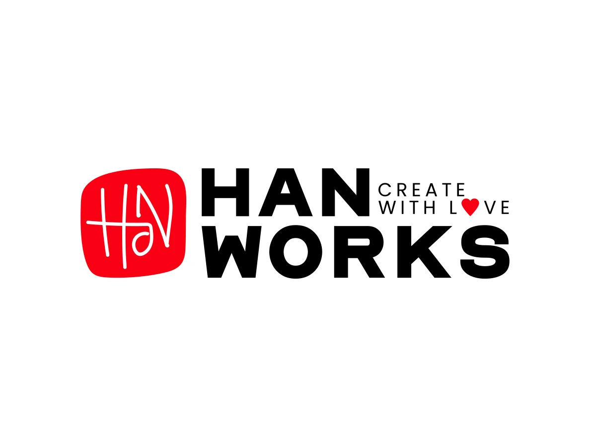 HAN WORKS | Sosyal Medya Ajansı, Kreatif Reklam Ajansı, Web Tasarım ve Dijital Pazarlama