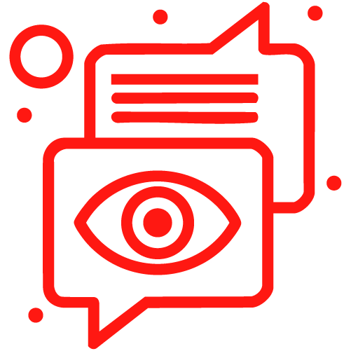 Görsel ve Sözel Kimlik