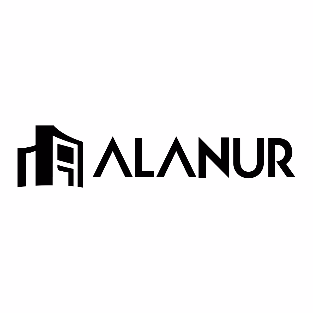 Alanur