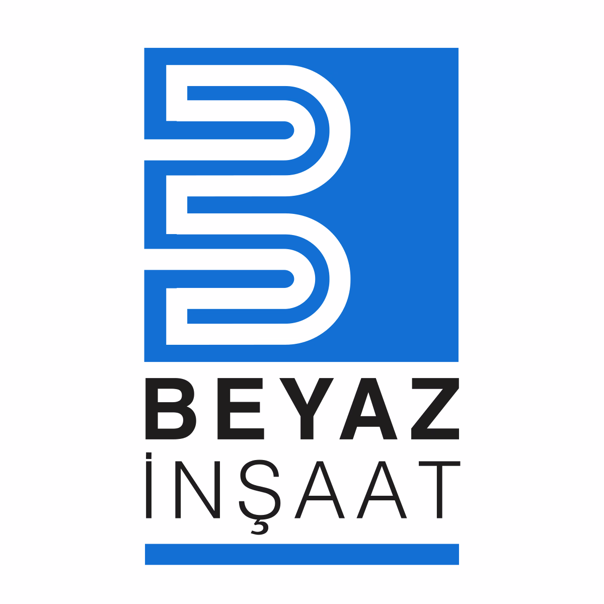Beyaz İnşaat