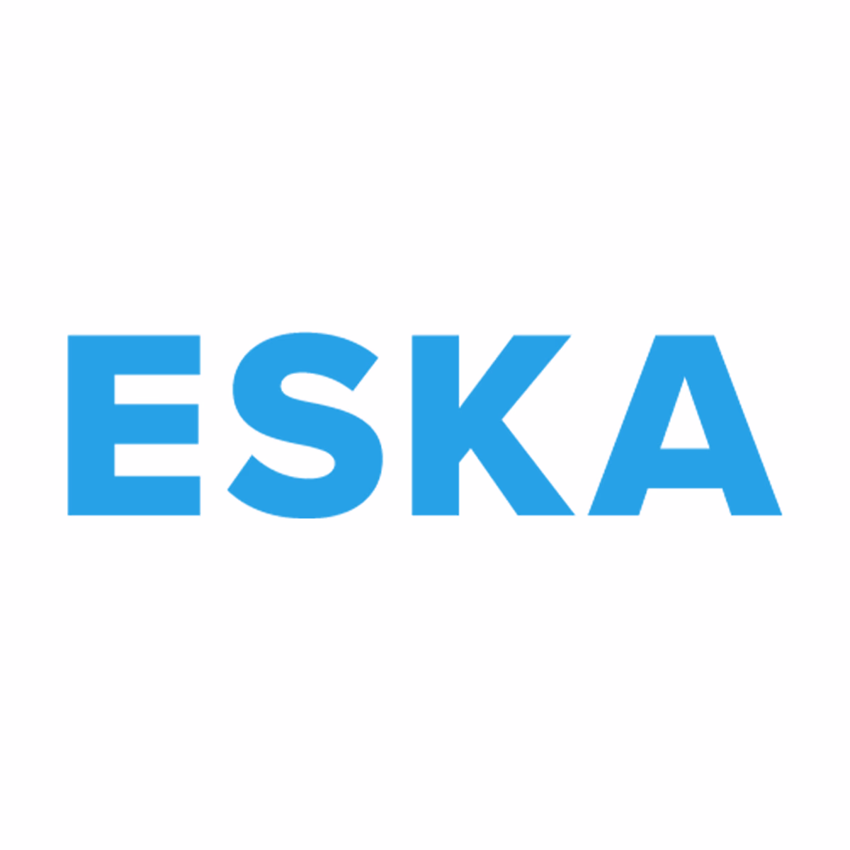 Eska