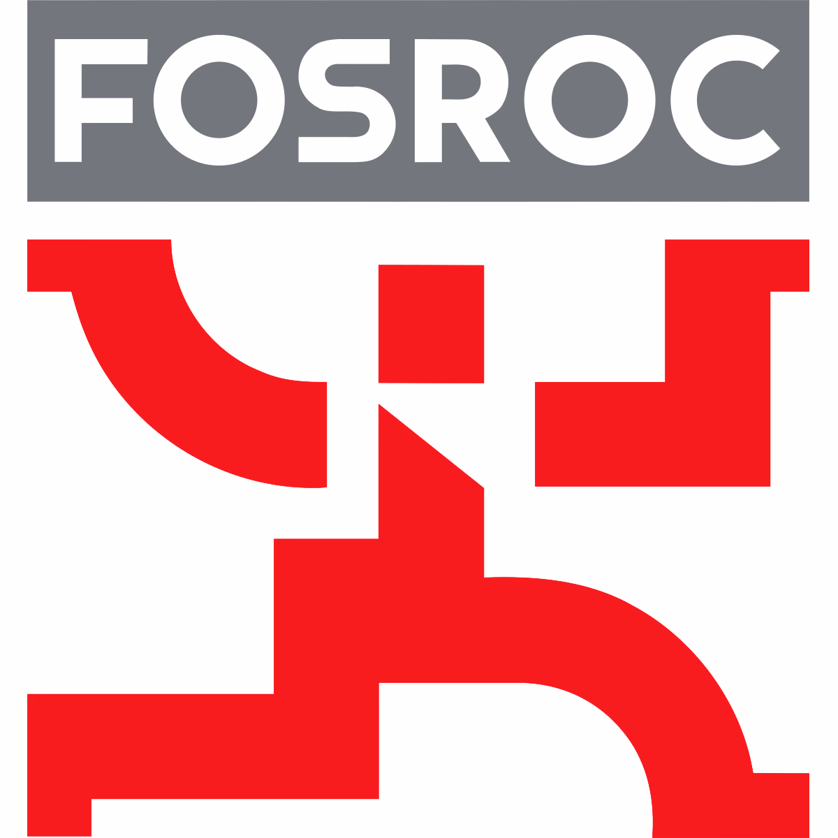 Fosroc