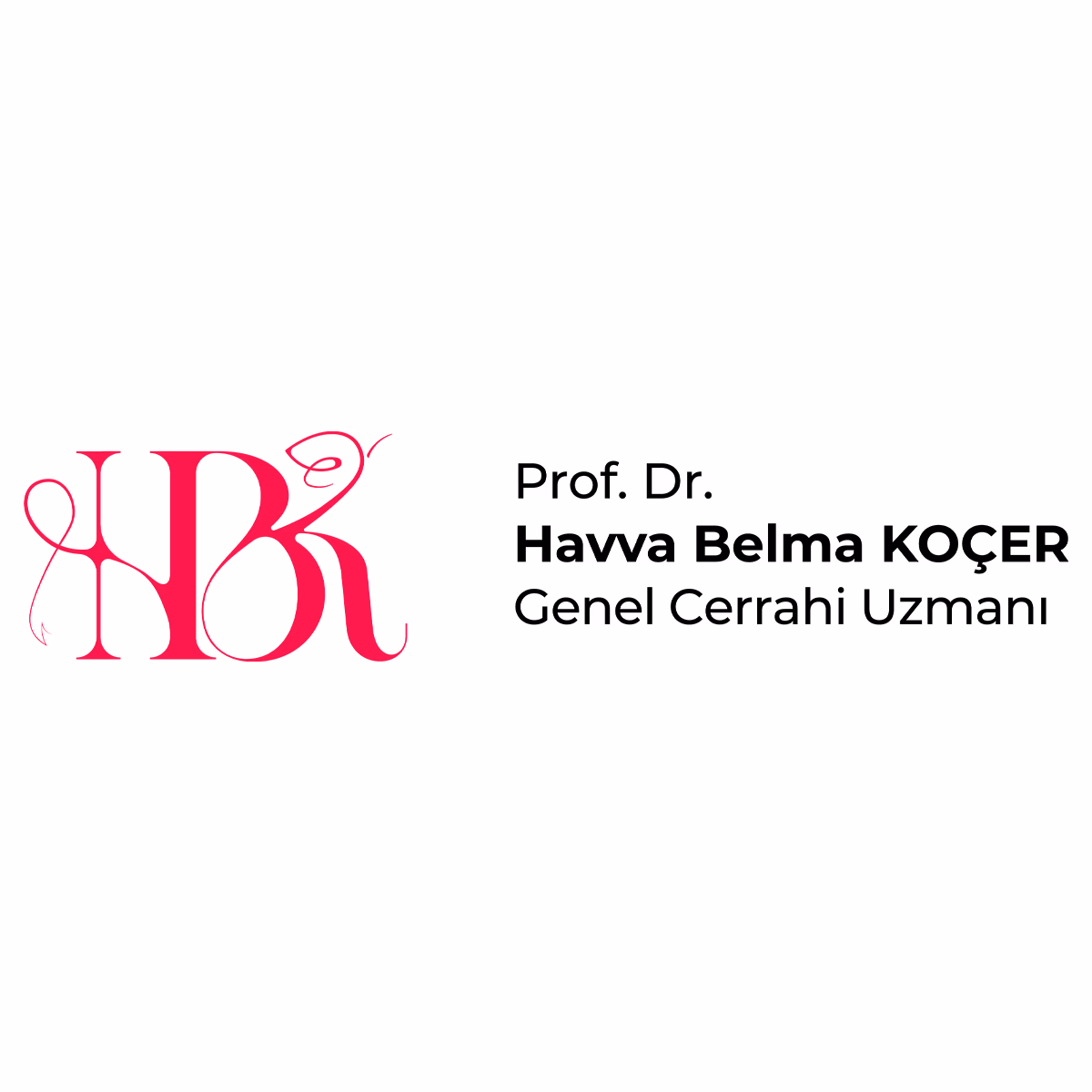 Havva Belma Köçer