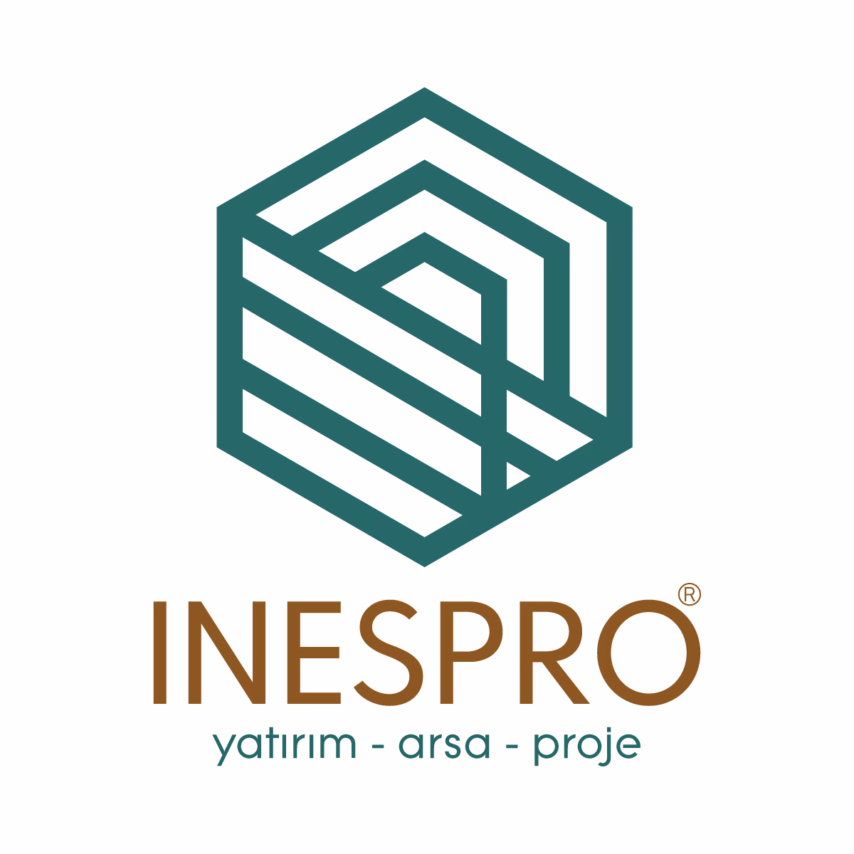 Inespro