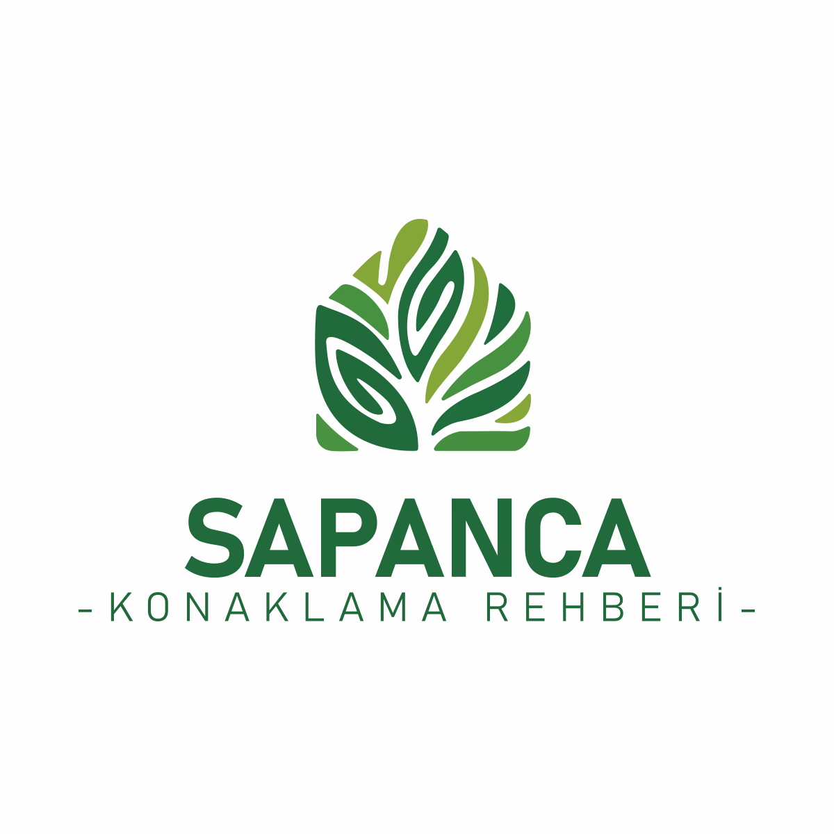 Sapanca Konaklama Merkezi