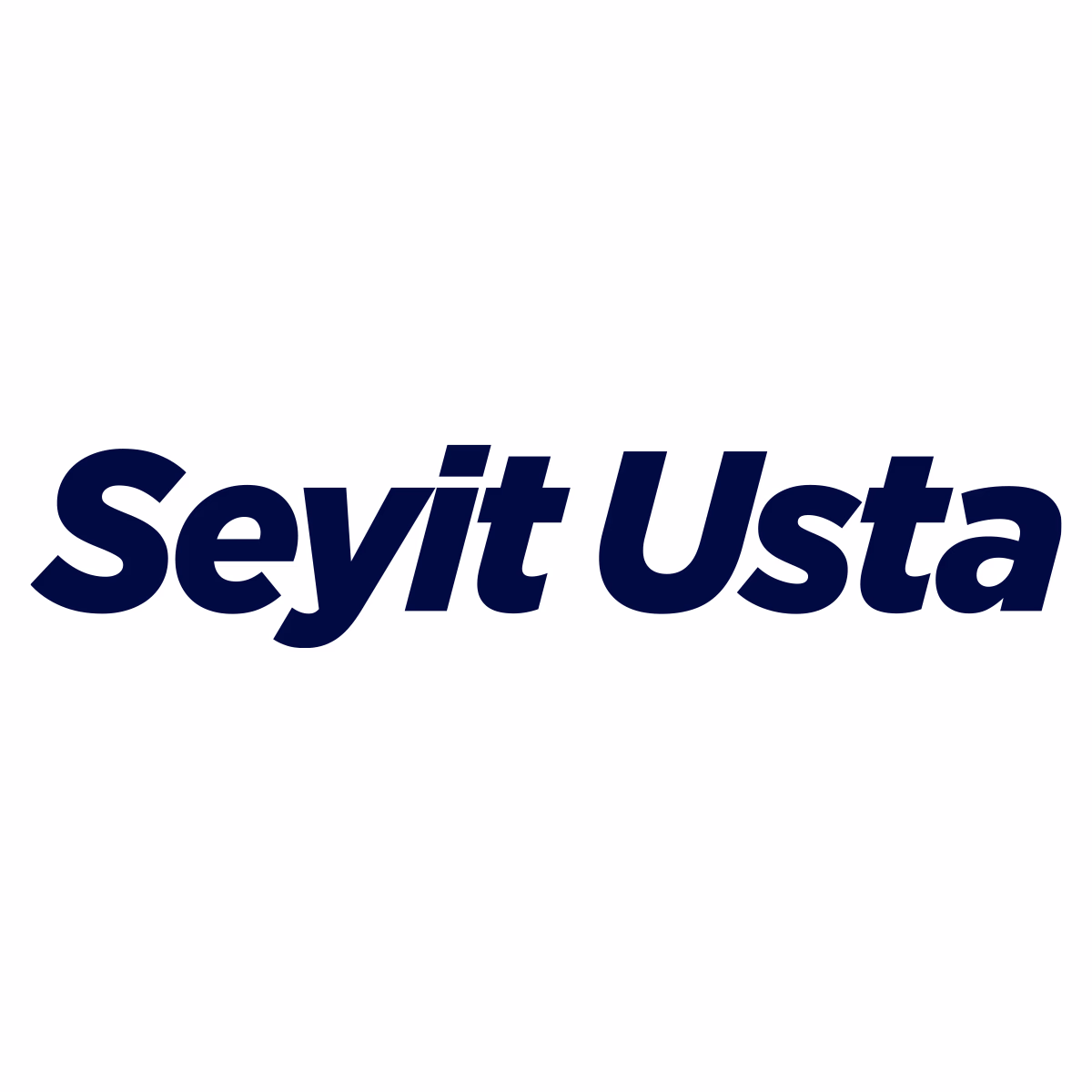 Seyit Usta