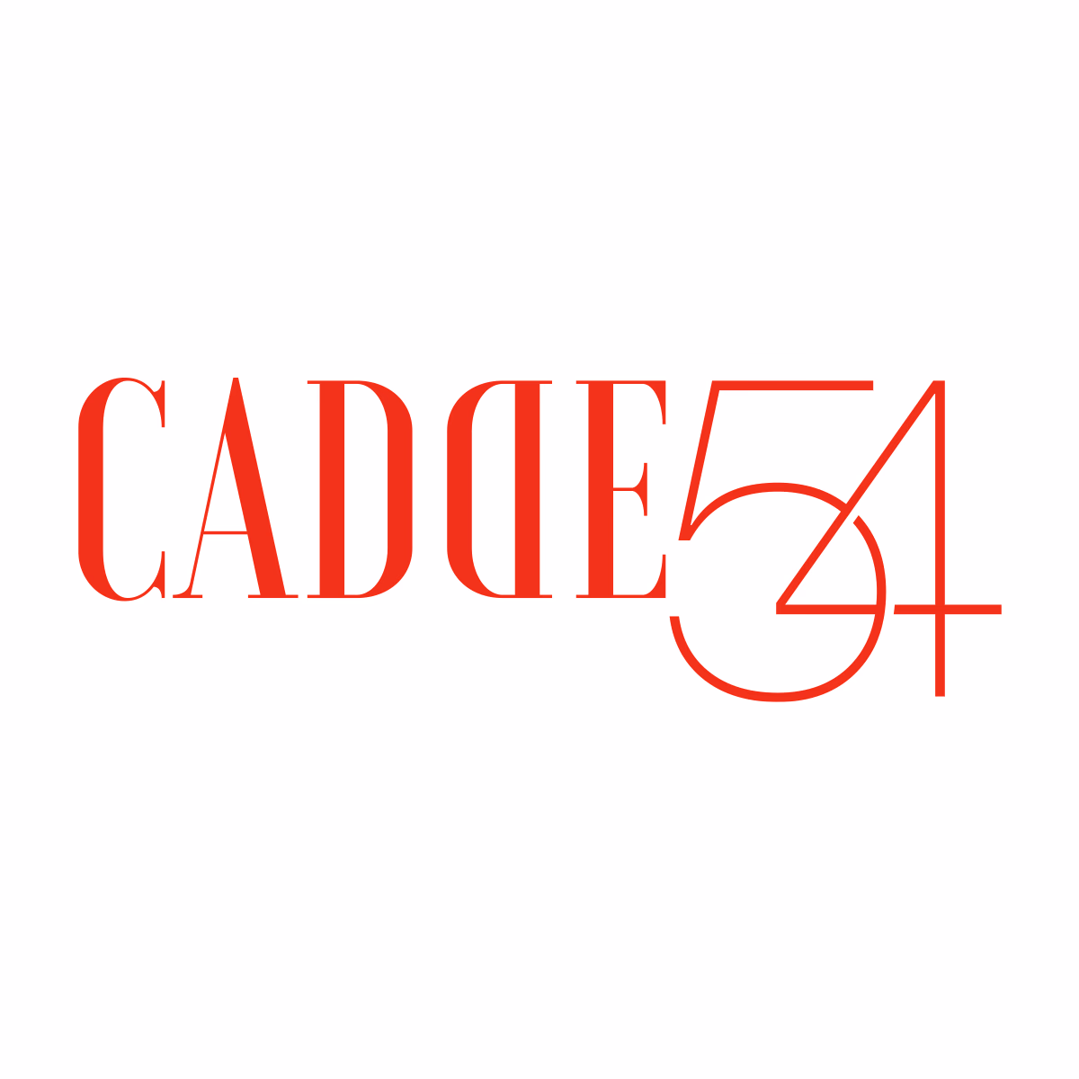 Cadde54