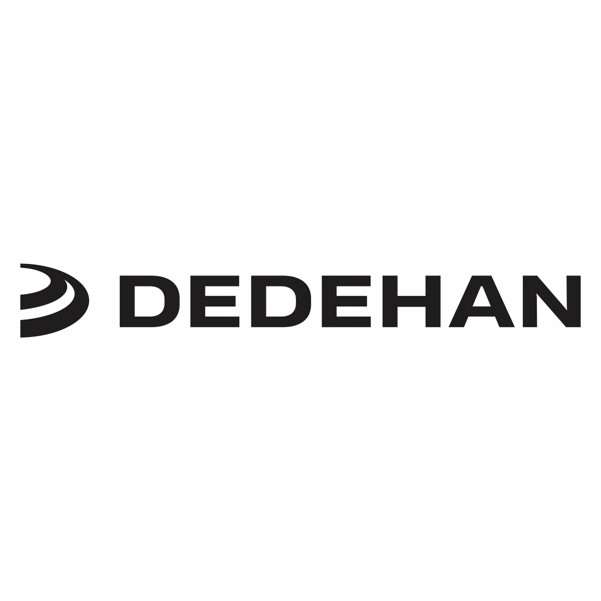 Dedehan