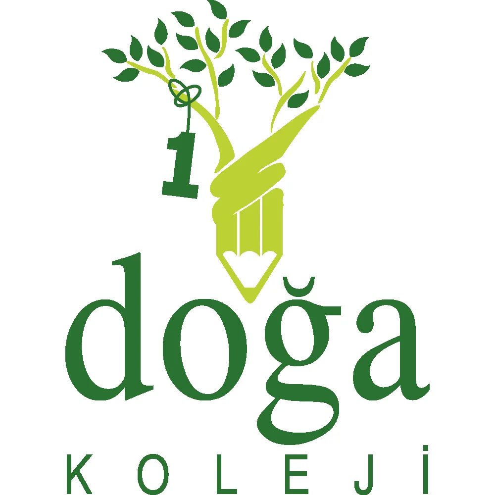 Doğa Koleji