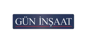 Gün İnşaat