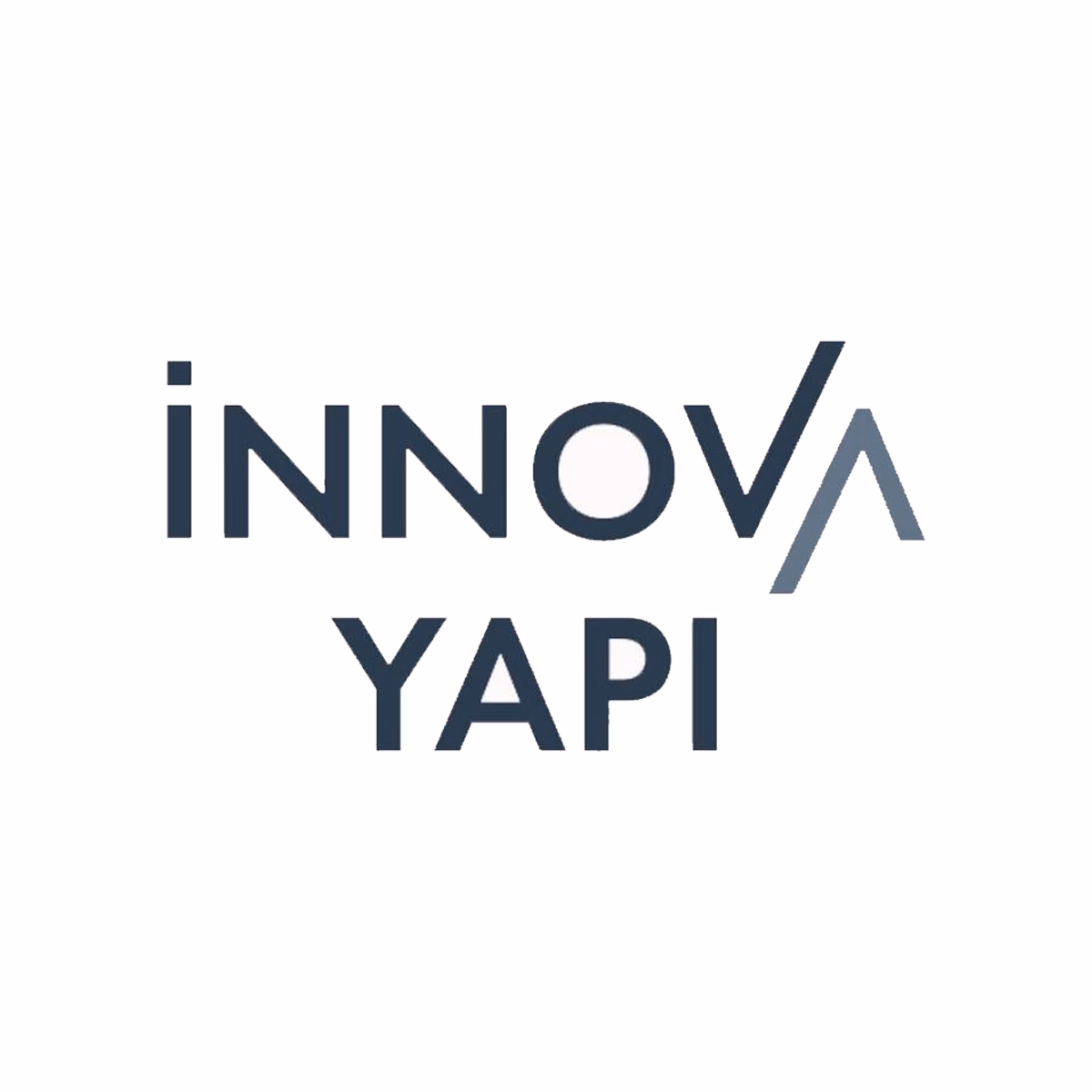 İnnova Yapı