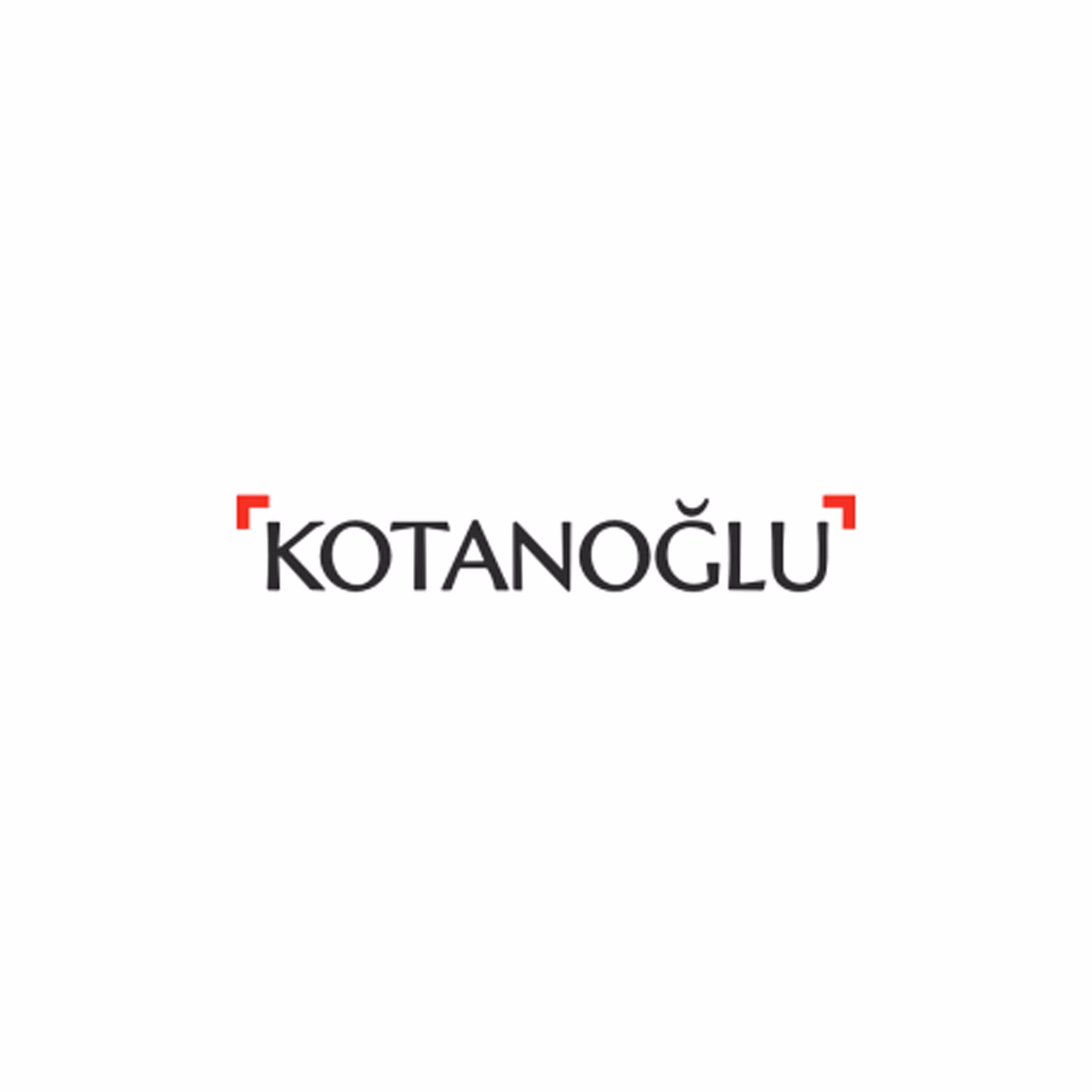 Kotanoğlu