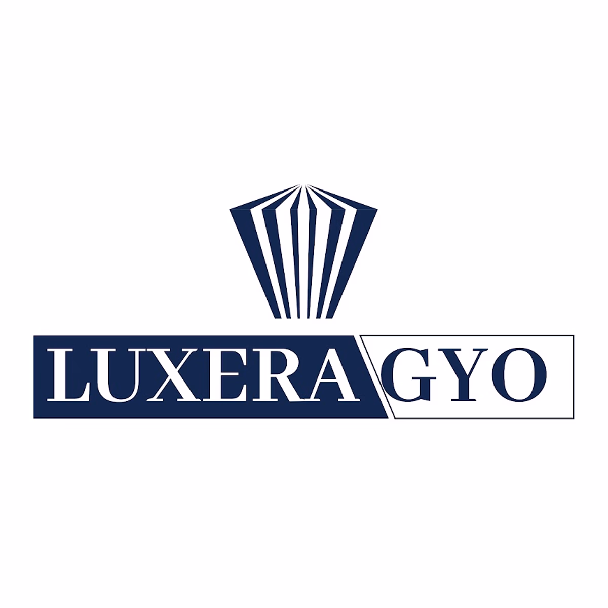Luxera GYO