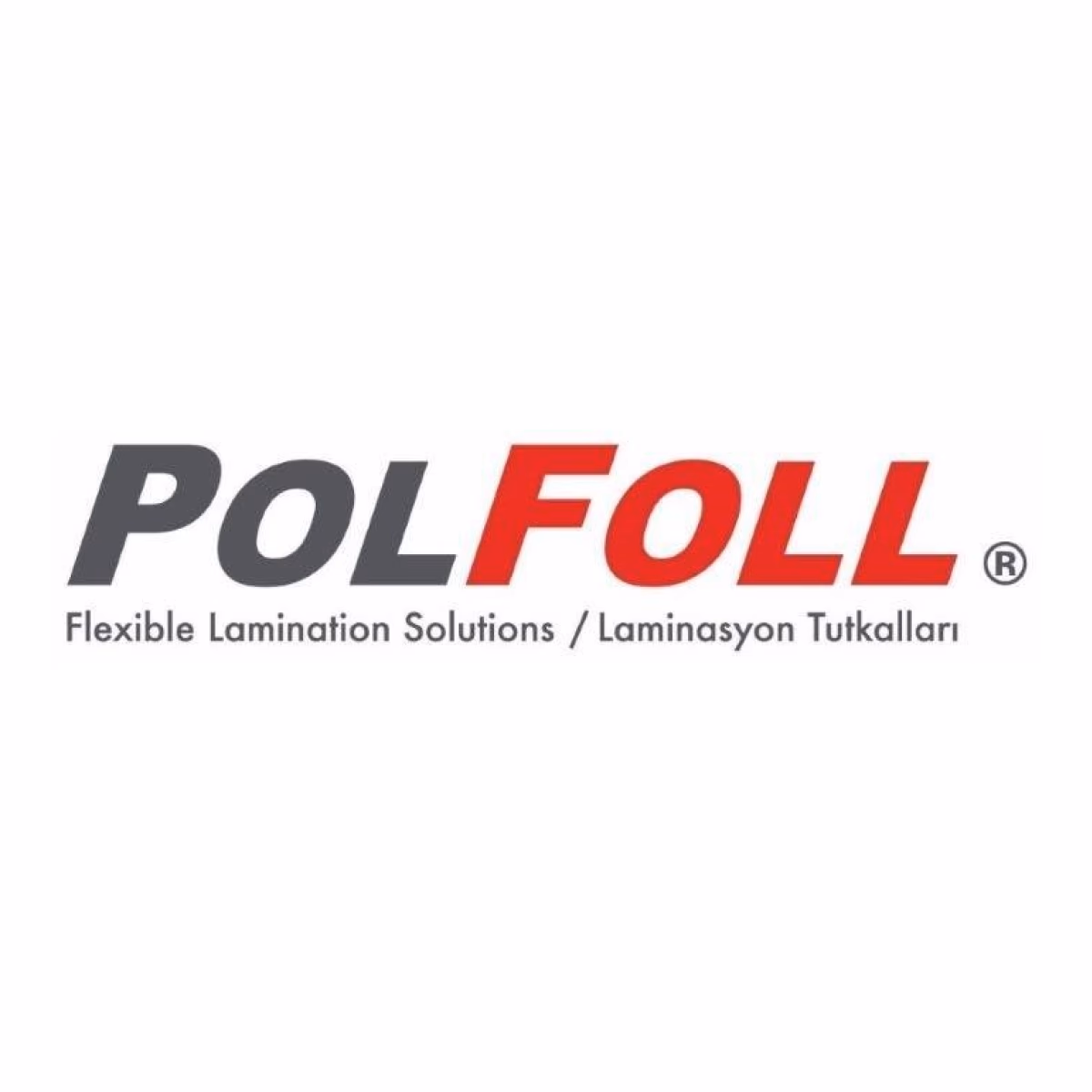 Polfoll