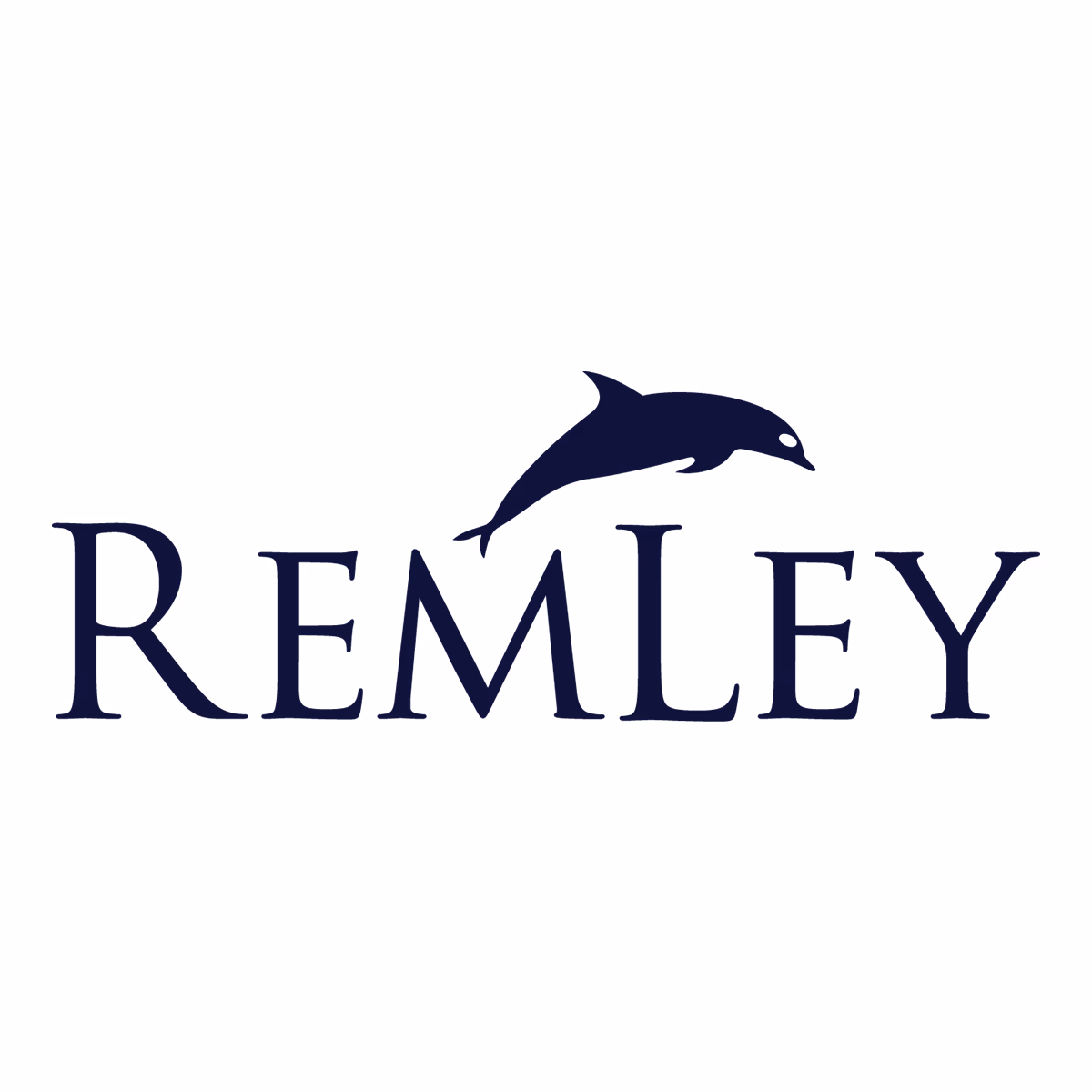 Remley