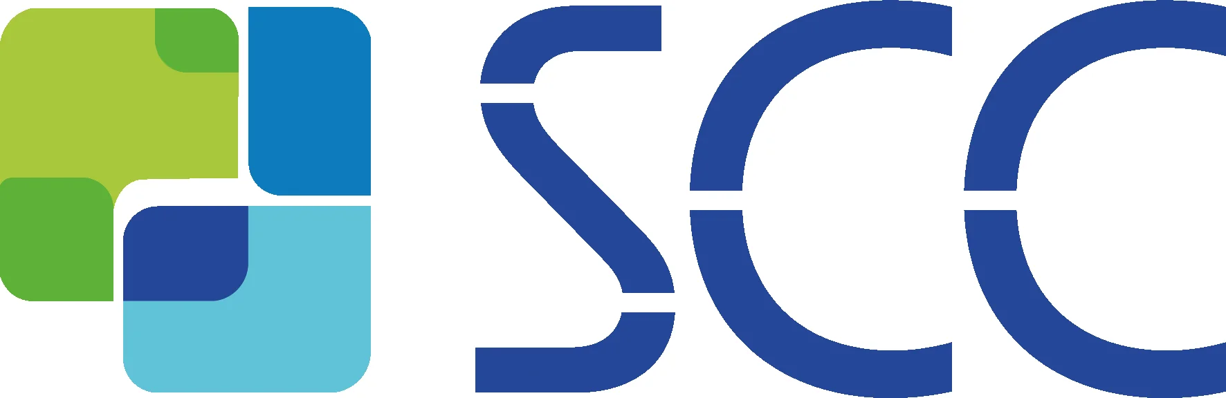 SCC