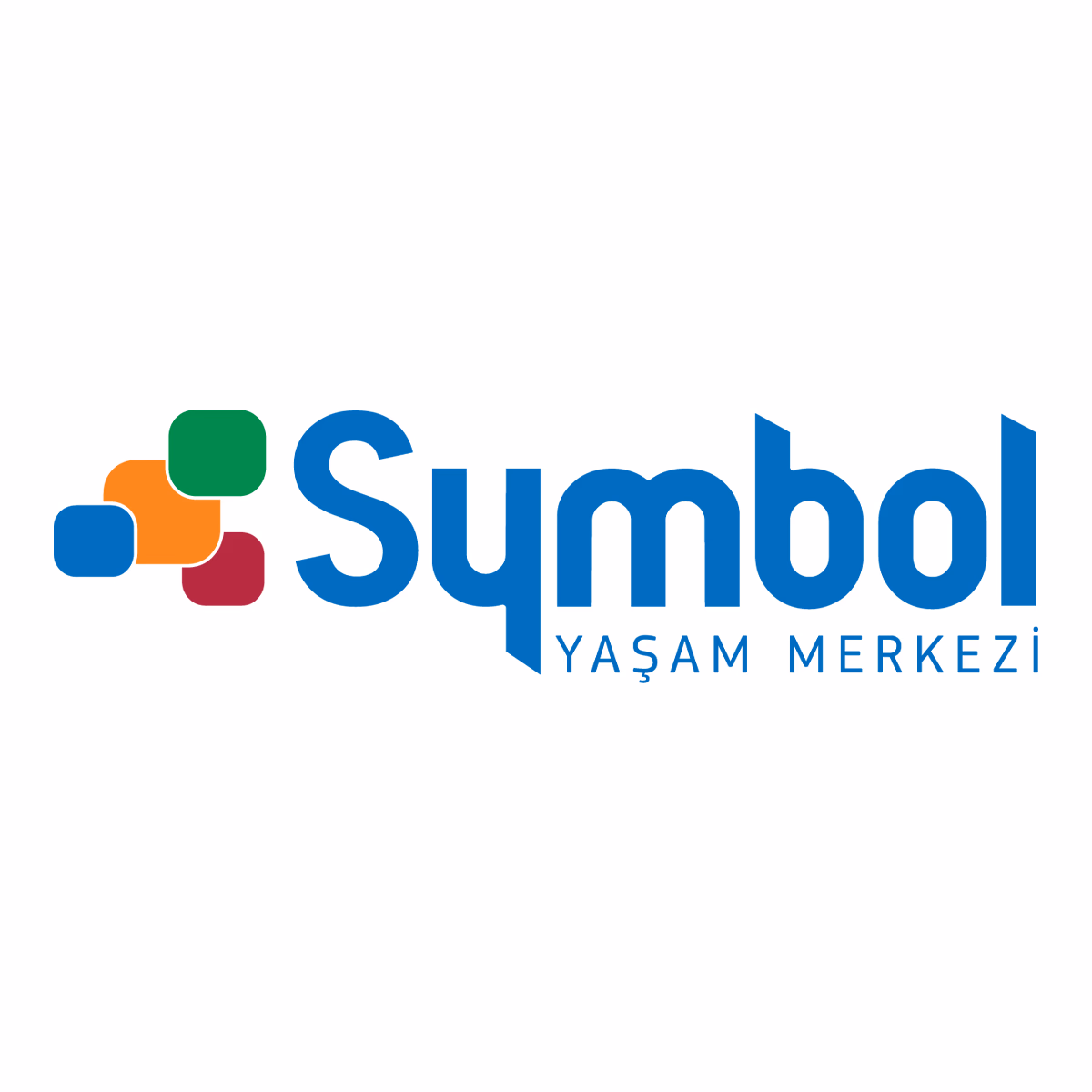 Symbol Yaşam Merkezi