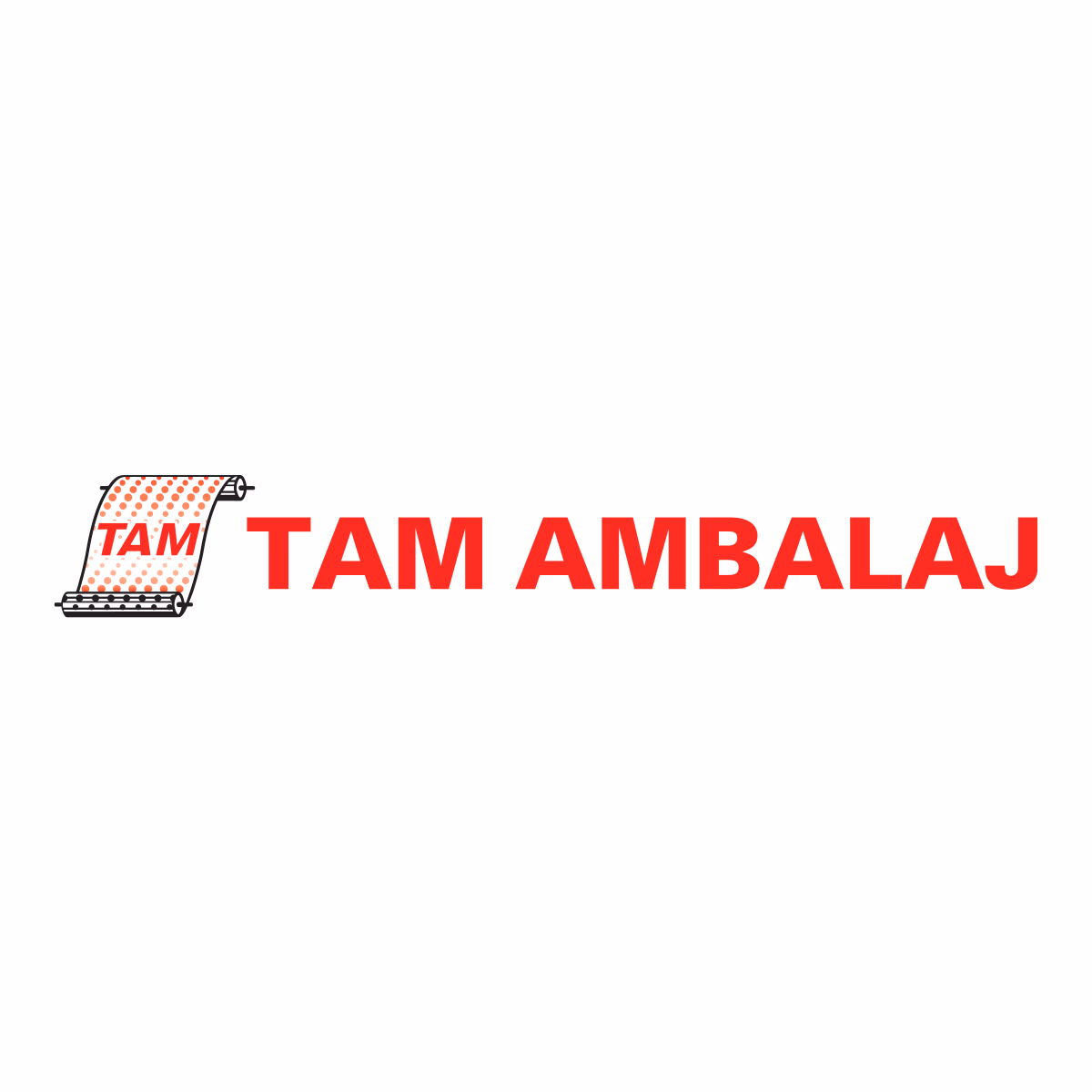 Tam Ambalaj