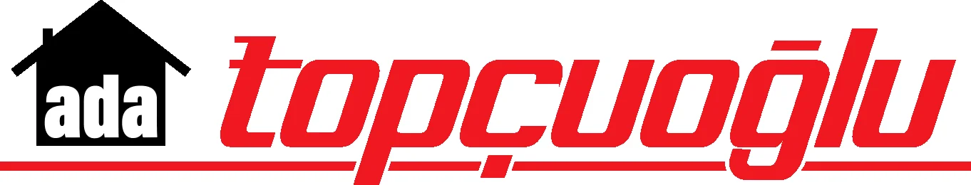 Topçuoğlu