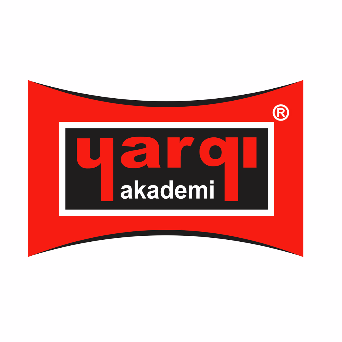 Yargı Akademi