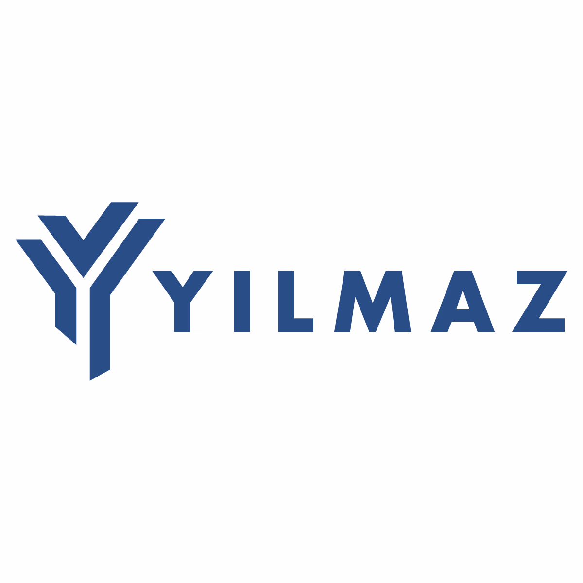 Yılmaz Yapı