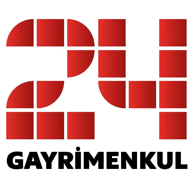 24 Gayrimenkul
